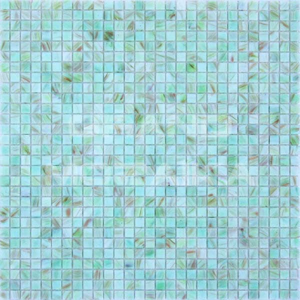 Стеклянная мозаика, серия Goldstar (G60)