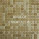 Стеклянная мозаика серия Смеси (на бумаге)