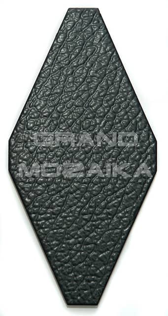 Керамическая плитка, серия Ceramic