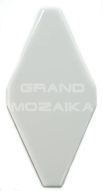 Керамическая плитка, серия Ceramic