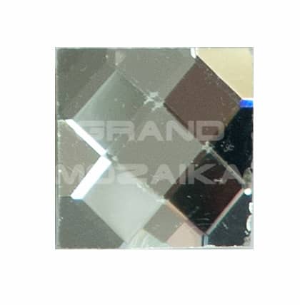 Керамическая вставка, серия Ceramic