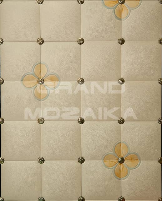 Керамическая плитка, серия Ceramic