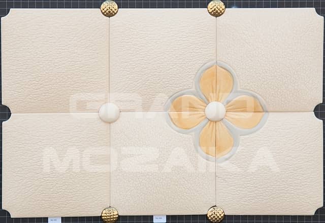 Керамическая плитка, серия Ceramic