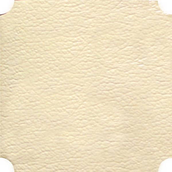 Керамическая плитка, серия Ceramic