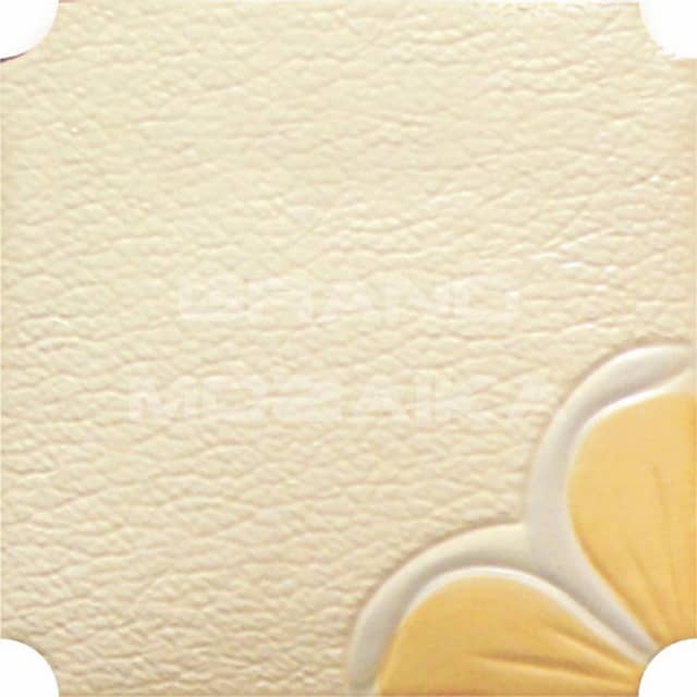 Керамическая плитка, серия Ceramic