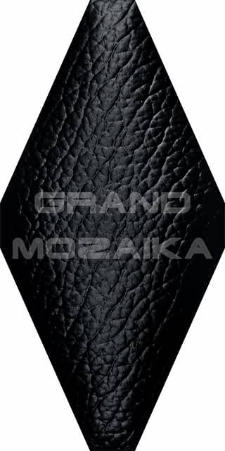 Керамическая плитка, серия Ceramic