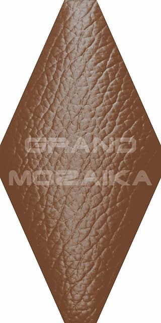 Керамическая плитка, серия Ceramic