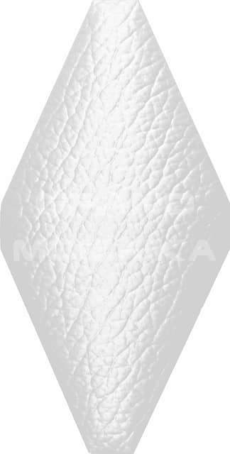 Керамическая плитка, серия Ceramic