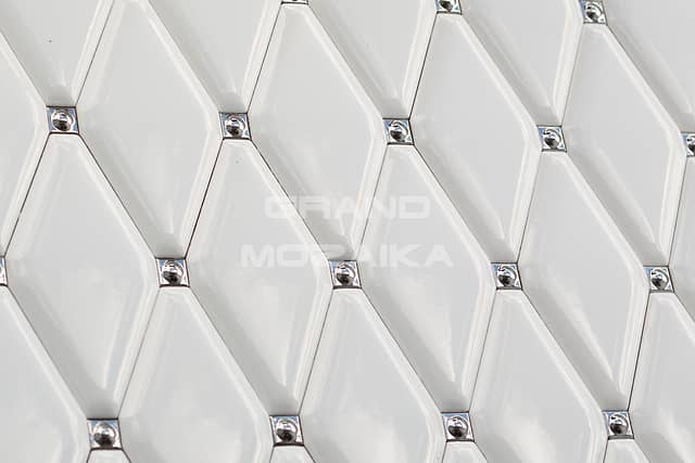 Керамическая плитка, серия Ceramic