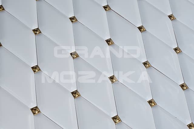 Керамическая плитка, серия Ceramic