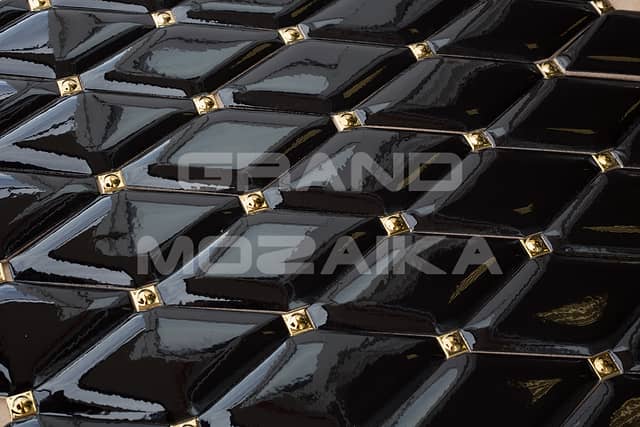 Керамическая плитка, серия Ceramic