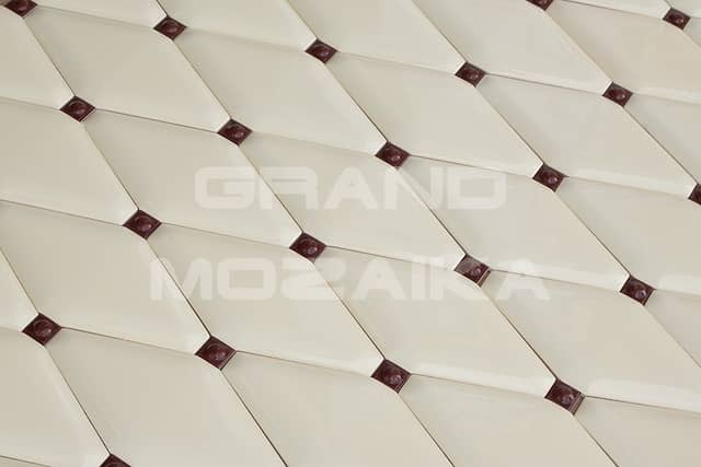 Керамическая плитка, серия Ceramic