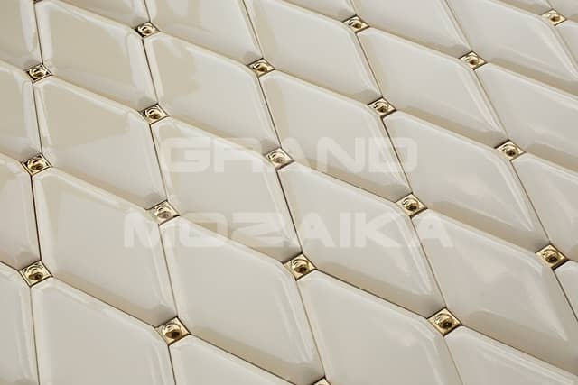 Керамическая плитка, серия Ceramic