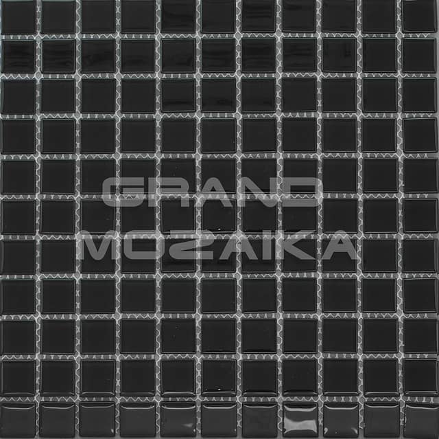 Стеклянная мозаика, серия Crystal