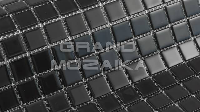 Стеклянная мозаика, серия Crystal