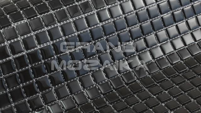 Стеклянная мозаика, серия Crystal