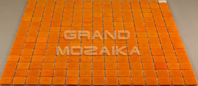 Стеклянная мозаика серия Econom