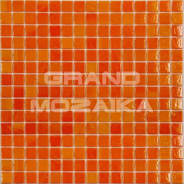 Стеклянная мозаика серия Econom