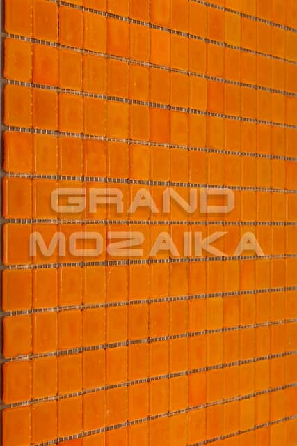 Стеклянная мозаика серия Econom