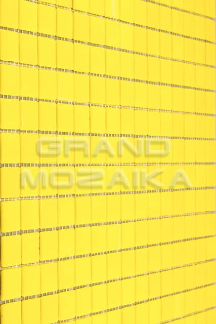 Стеклянная мозаика серия Econom