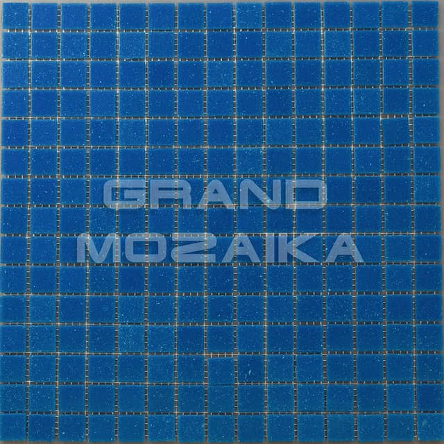 Стеклянная мозаика серия Econom