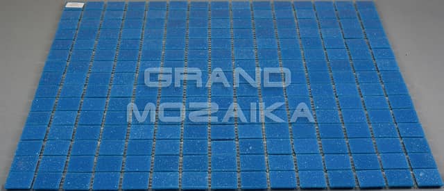 Стеклянная мозаика серия Econom