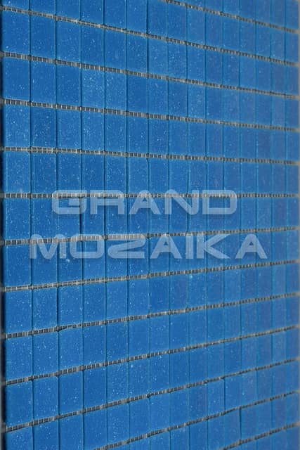 Стеклянная мозаика серия Econom