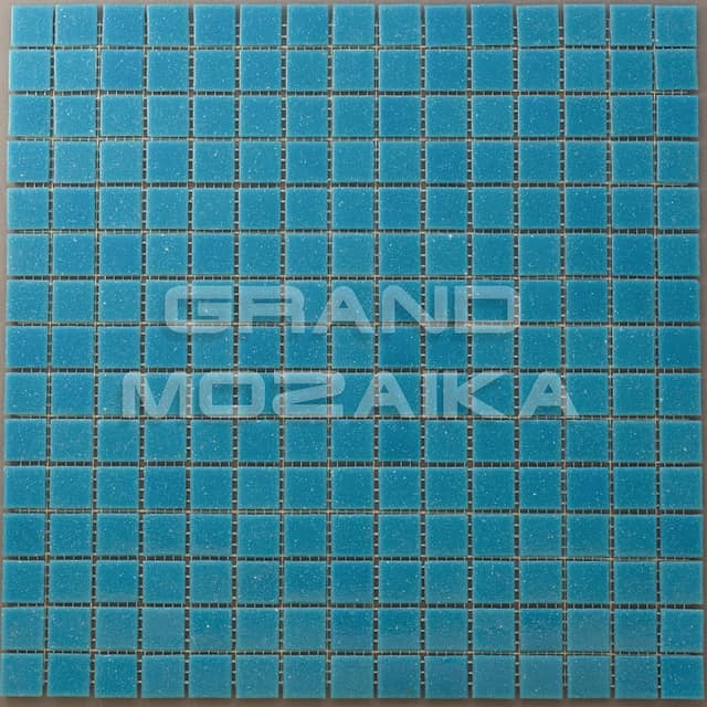 Стеклянная мозаика серия Econom