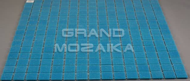 Стеклянная мозаика серия Econom