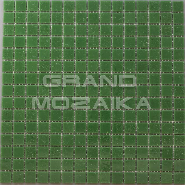 Стеклянная мозаика серия Econom
