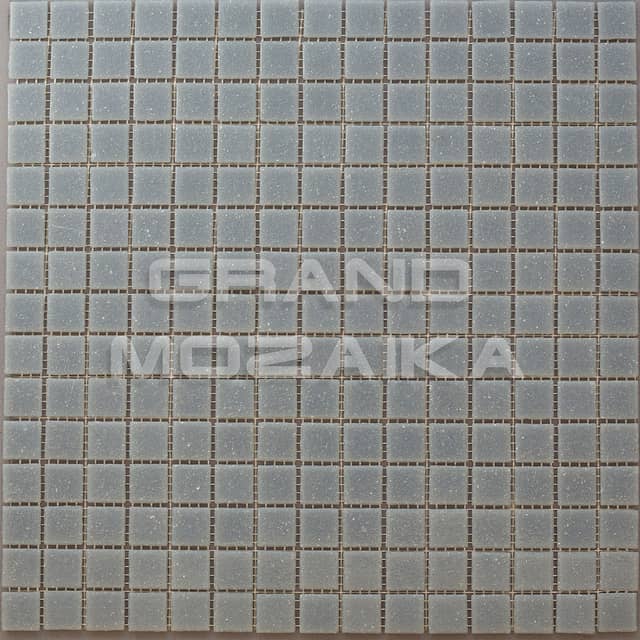 Стеклянная мозаика серия Econom