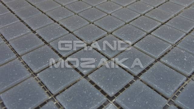 Стеклянная мозаика серия Econom