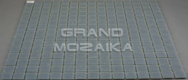 Стеклянная мозаика серия Econom