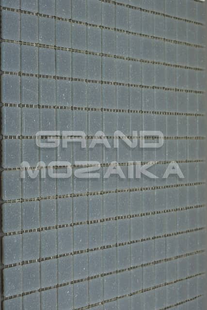 Стеклянная мозаика серия Econom