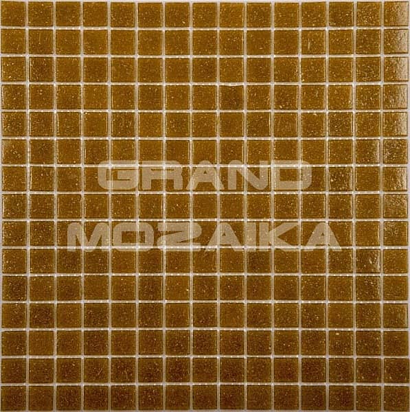 Стеклянная мозаика серия Econom