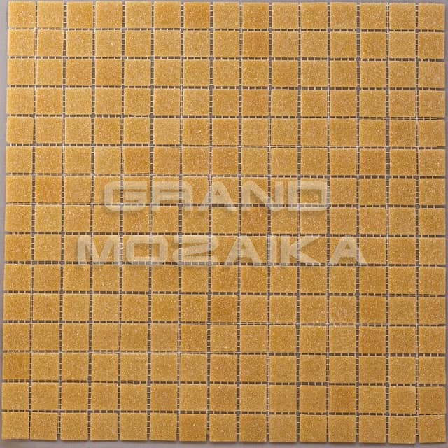 Стеклянная мозаика серия Econom