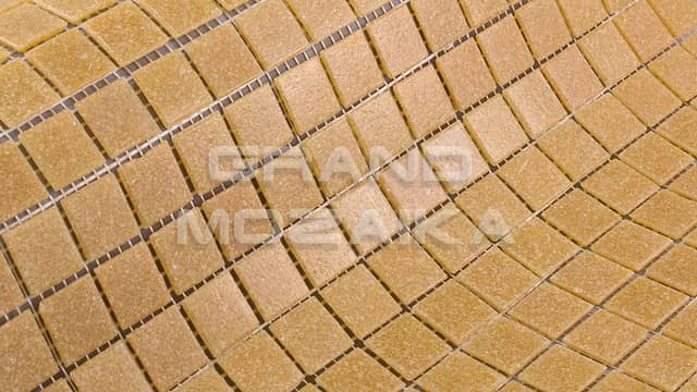 Стеклянная мозаика серия Econom