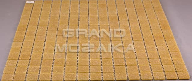 Стеклянная мозаика серия Econom