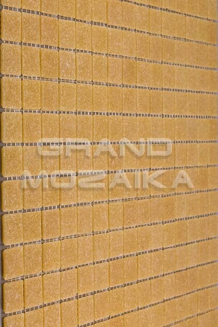 Стеклянная мозаика серия Econom