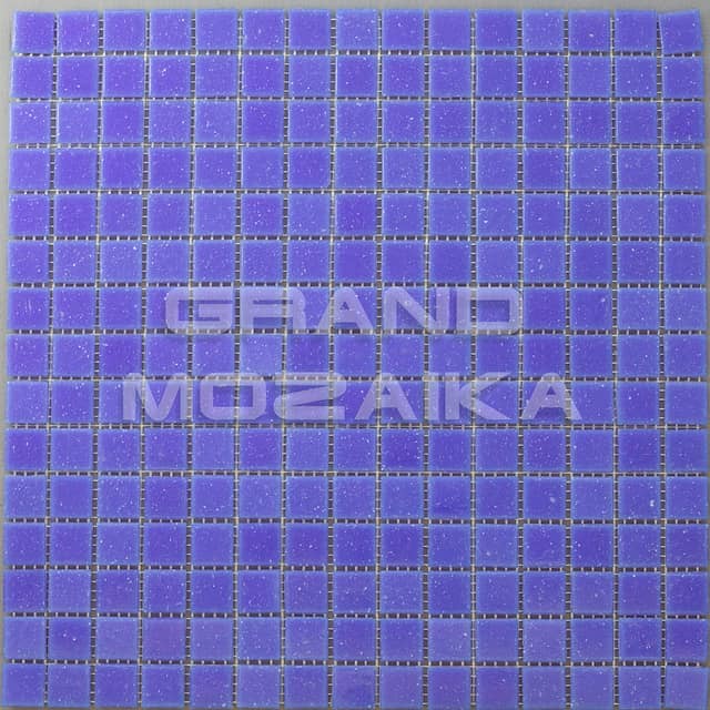 Стеклянная мозаика серия Econom