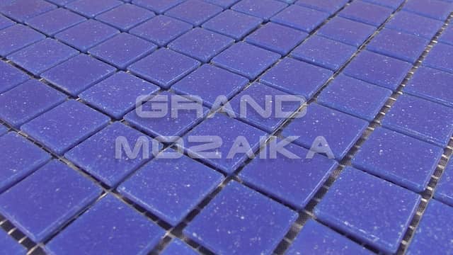 Стеклянная мозаика серия Econom