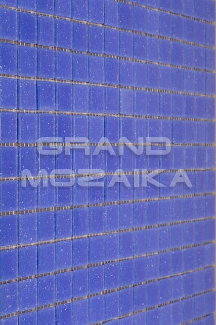 Стеклянная мозаика серия Econom