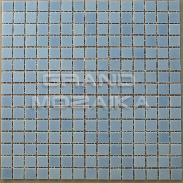 Стеклянная мозаика серия Econom