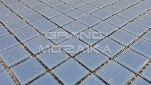 Стеклянная мозаика серия Econom