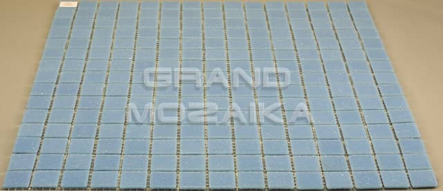 Стеклянная мозаика серия Econom