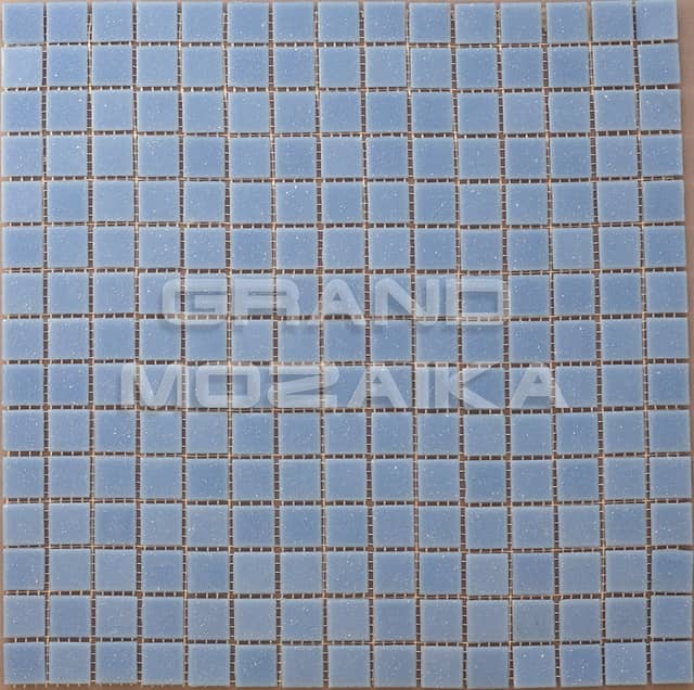 Стеклянная мозаика серия Econom