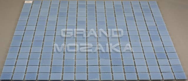 Стеклянная мозаика серия Econom