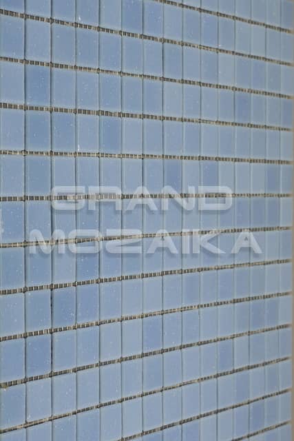 Стеклянная мозаика серия Econom