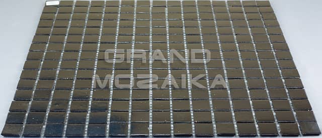 Стеклянная мозаика, серия Econom (бумага)