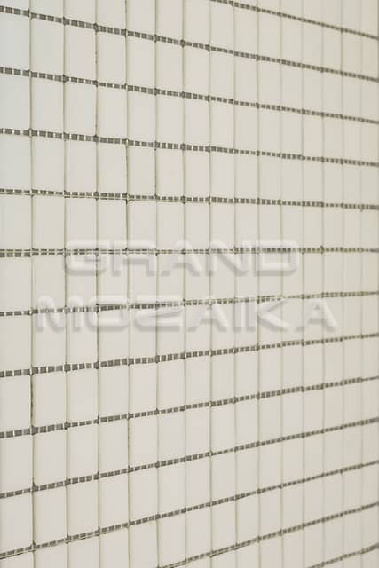 Стеклянная мозаика, серия Econom (бумага)